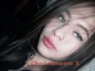 X_Charlottesweett_X