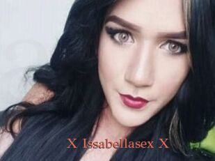 X_Issabellasex_X