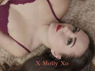 X_Molly_Xo