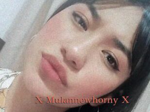 X_Mulannewhorny_X