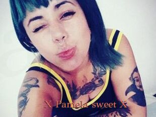 X_Pamela_sweet_X