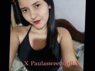 X_Paulasweettdoll_X