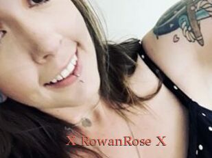 X_RowanRose_X