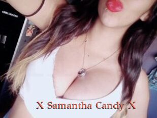 X_Samantha_Candy_X