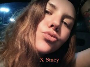 X_Stacy