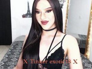 X_Tinker_exotic18_X