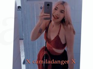 X_camiladanger_X