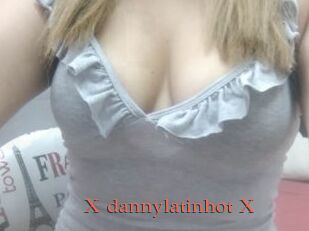 X_dannylatinhot_X