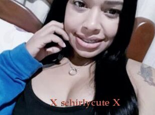 X_schirlycute_X