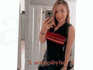 X_sexygabyhot_X