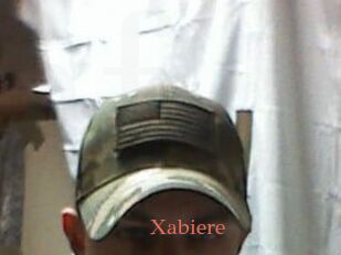 Xabiere