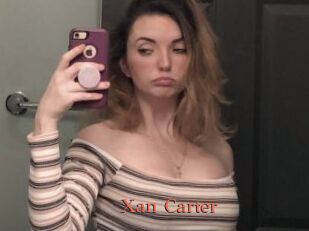 Xan_Carter