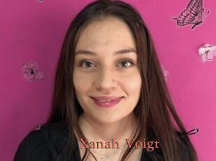 Xanah_Voigt