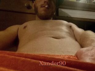 Xander90