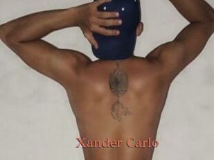 Xander_Carlo