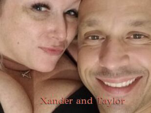 Xander_and_Taylor