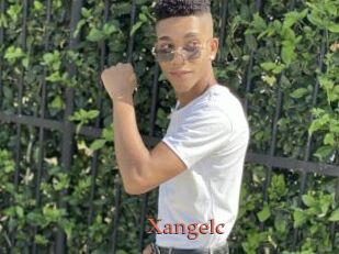 Xangelc