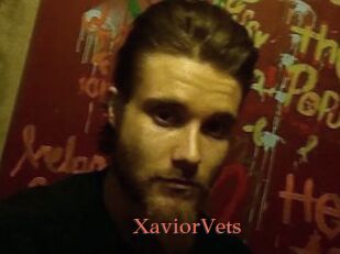 XaviorVets