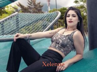 Xelenne