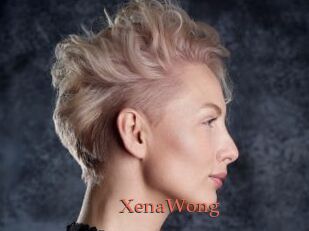 XenaWong