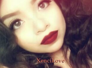 XenciLove