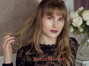 XeniaMercer