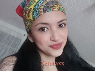 Xennaxx