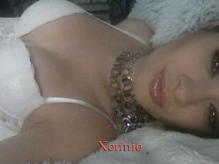 Xennie