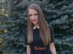 Xessy