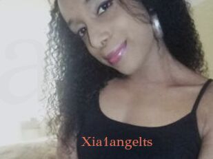 Xia1angelts