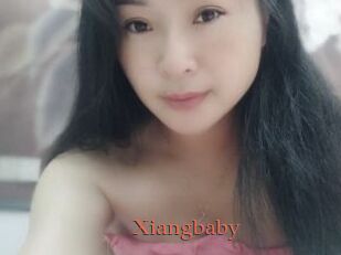 Xiangbaby