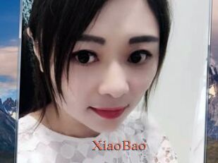 XiaoBao