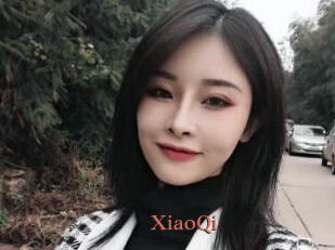 XiaoQi