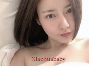 Xiaohuababy