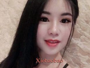 Xiebaobao