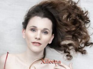 Xileena