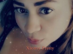 Xiomy_Pretty