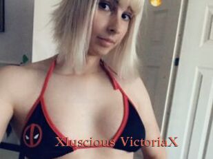 Xluscious_VictoriaX