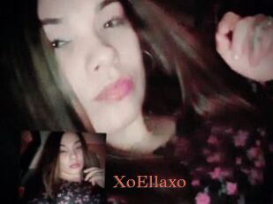 XoEllaxo