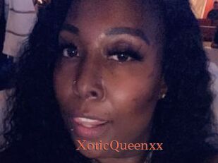 XoticQueenxx