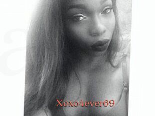 Xoxo4ever69