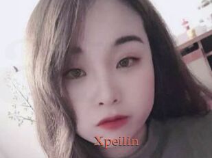 Xpeilin