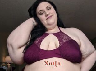 Xutjja