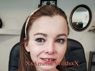 XxAmelia_WildsxX