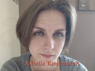 XxBella_RimbaudxX