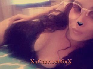 XxCharlee69xX