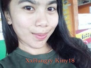 XxHungry_Kitty18