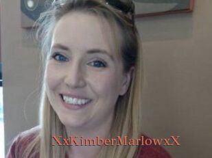 XxKimber_MarlowxX