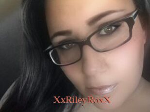 XxRileyRoxX