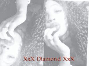 XxX_Diamond_XxX